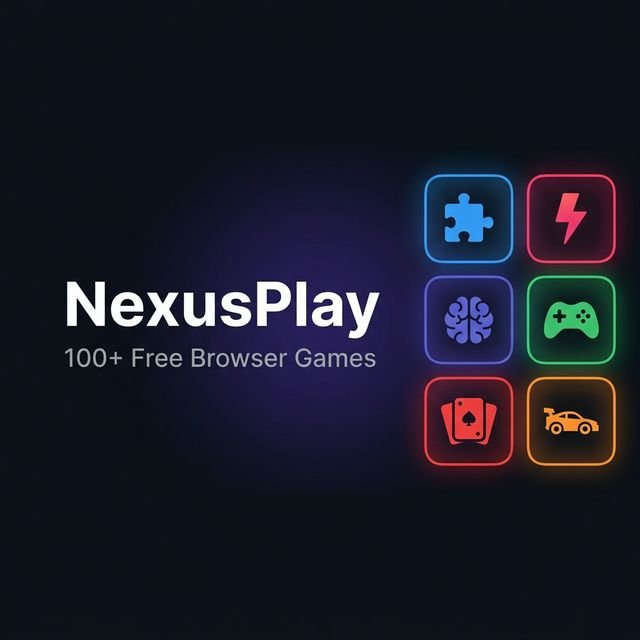 Quick Draw – Free Creative Game Online | NexusPlay